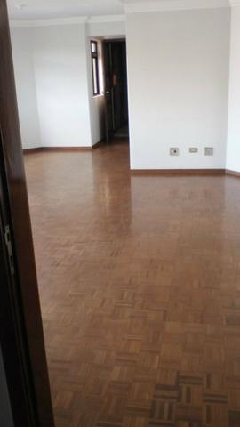 Apartamento centro prox parque do INGA