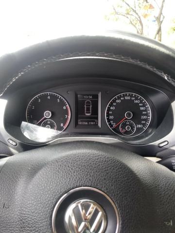 Jetta - Foto 2