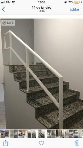 Sobrado de Aluguel - Foto 7