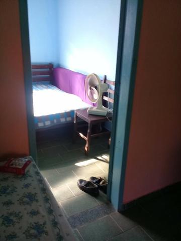 Ótima casa em Cachoeiro de Itamemirim - Foto 7