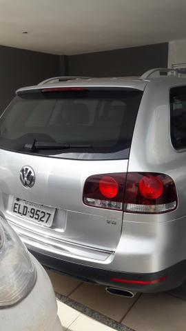 Vendo troco - Foto 7