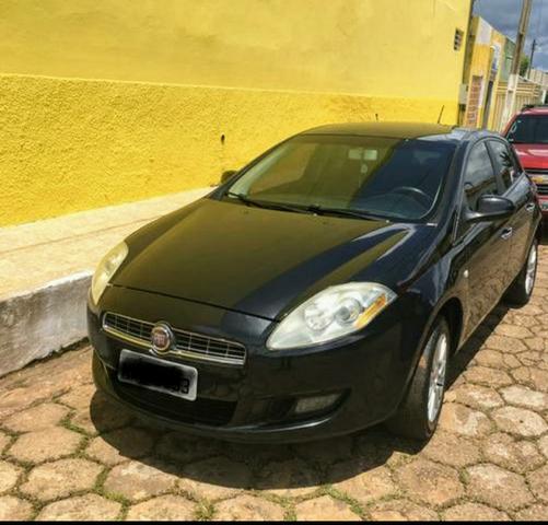 Vende-se Bravo Essence - Foto 3