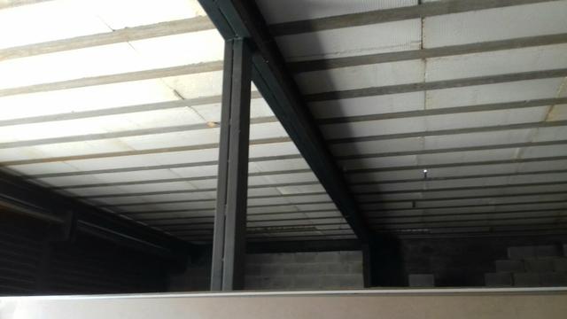 Serralheiro - Foto 2