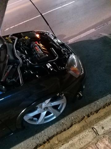 Corsa turbo - Foto 3