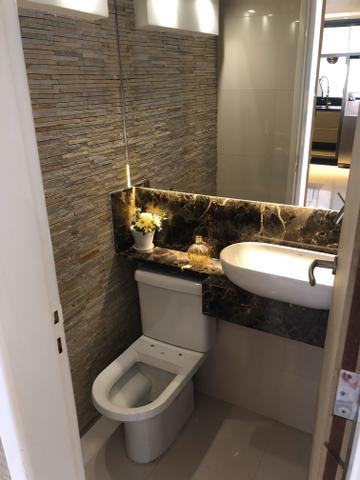 Casa Condomínio Estilo Cinema Exclusiva - Foto 15