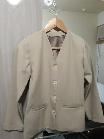 Terno e blusas - Foto 2