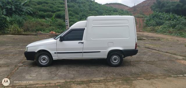 Vendo - Foto 2