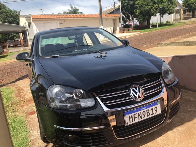 Vendo jetta 2008 - Foto 4