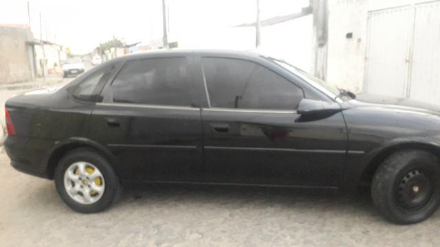 vendo - Foto 7