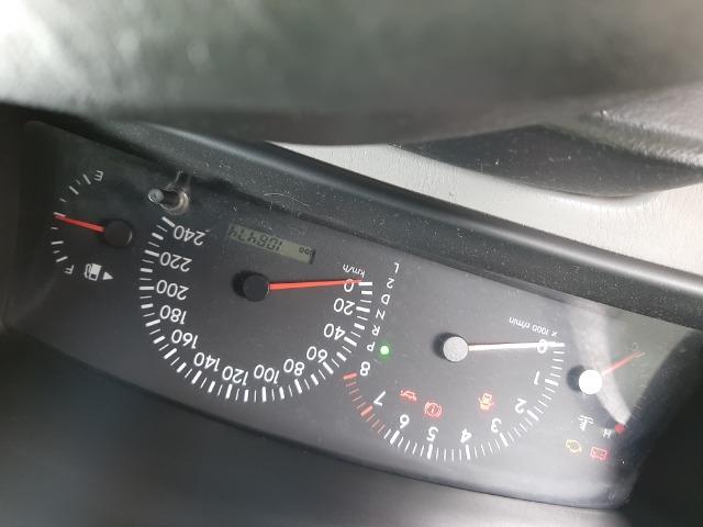 Carro - Foto 6