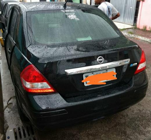 Troco ou vendo - Foto 4