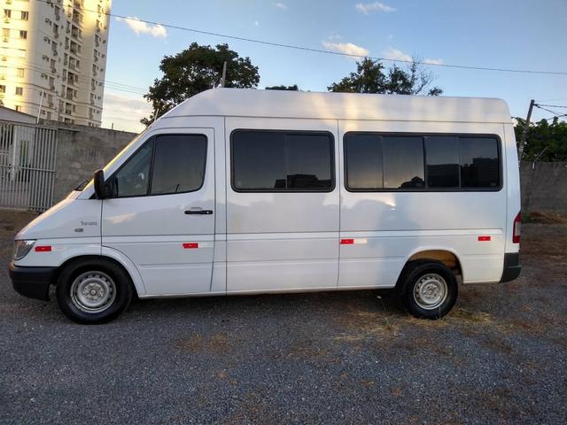 Van - Foto 12