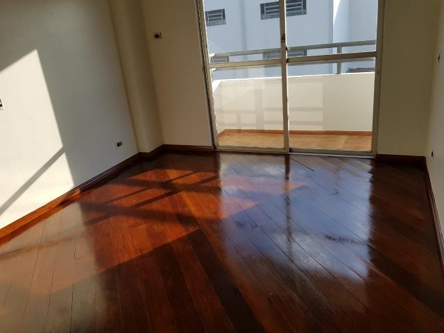 Apartamento de 2 e 3 quartos(Confira os preços na descrição) 45 9 * - Foto 4