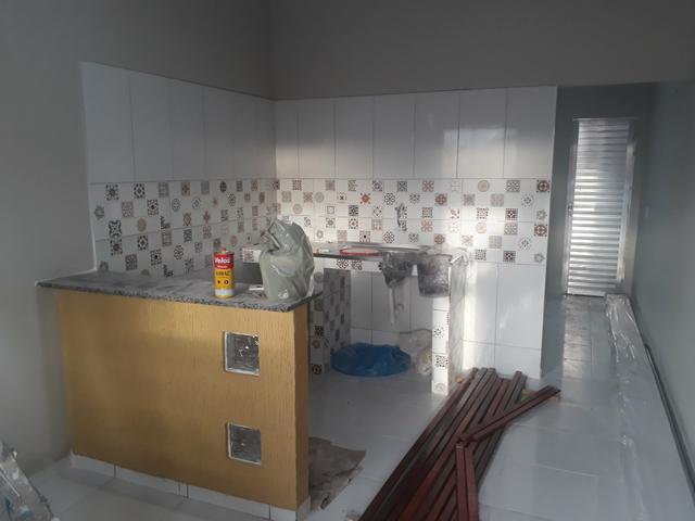 Alugo excelentes kitnets em castanhal - Foto 13
