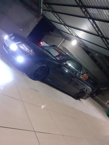 Saveiro