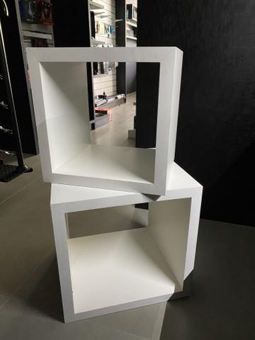Expositor para vitrine - Foto 3