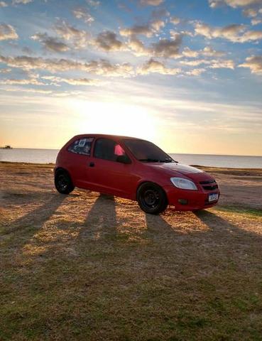 Celta turbo