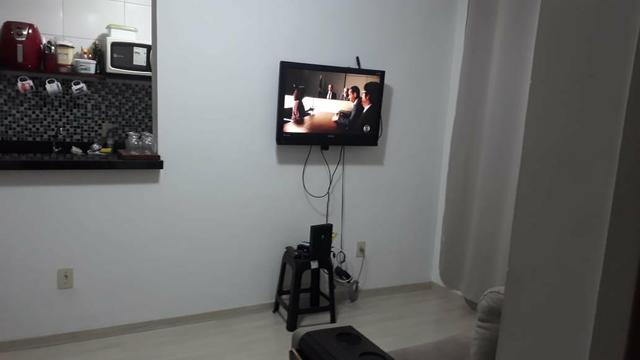 Vendo apartamento - Foto 10