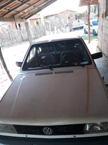 Vendo este gol quadrado, em dias!!!