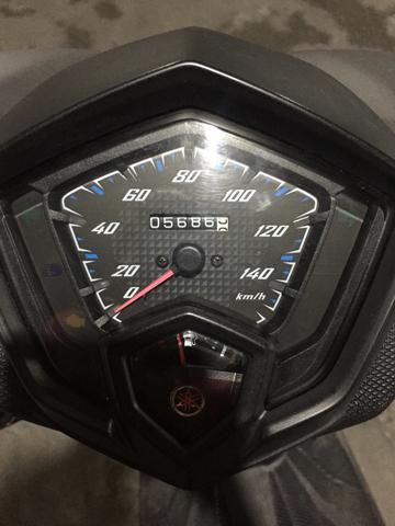 Moto NEO 125 - Foto 2