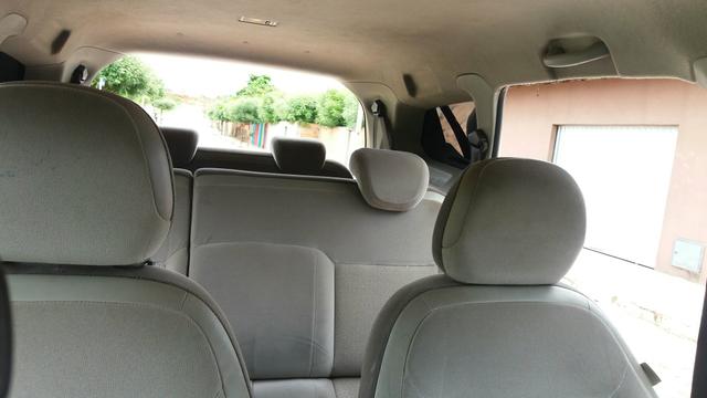 Carro - Foto 9