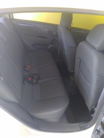 Fiat punto attractive ( 2014 / 2015 ) - Foto 5