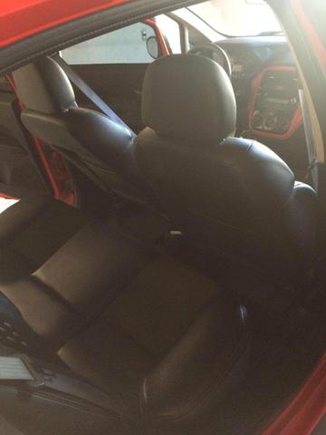Punto Tjet completo c rodas 17 - Foto 11