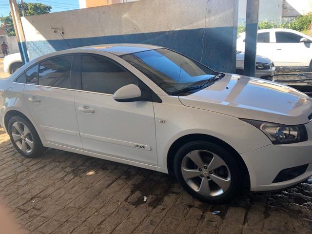 Cruze - Foto 7