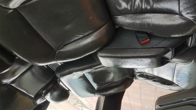 S10 ececutive - Foto 12
