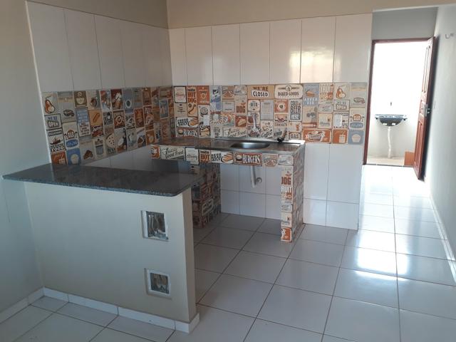 Alugo excelentes kitnets em castanhal - Foto 19