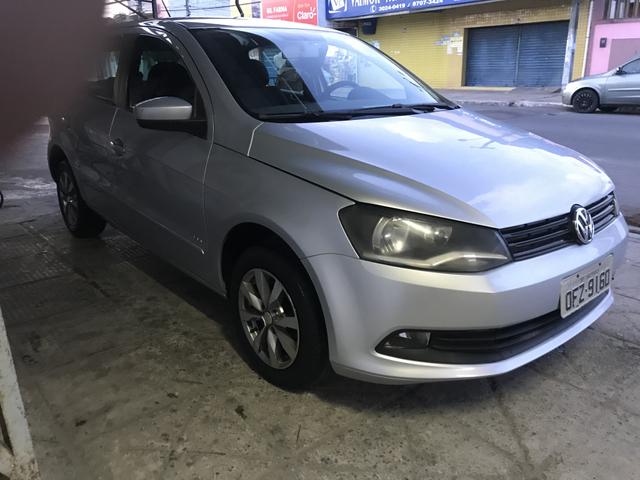 Gol g6 2013 - Foto 4