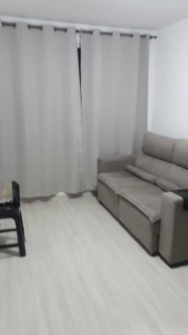 Vendo apartamento - Foto 12