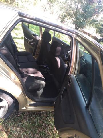 Golf Sr 2001 - Foto 9