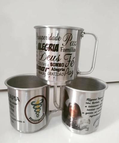 Personalizados e estamparia - Foto 6