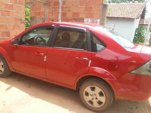 Vende-se ou troca - Foto 2