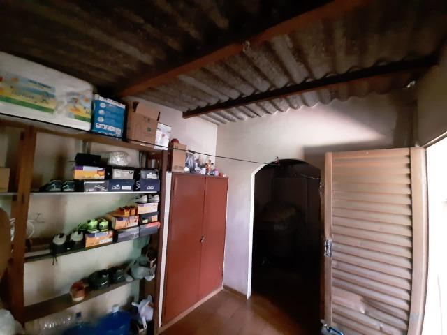 Casa em Curvelo - Foto 7