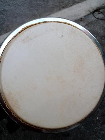 Bongo BNB - Foto 5