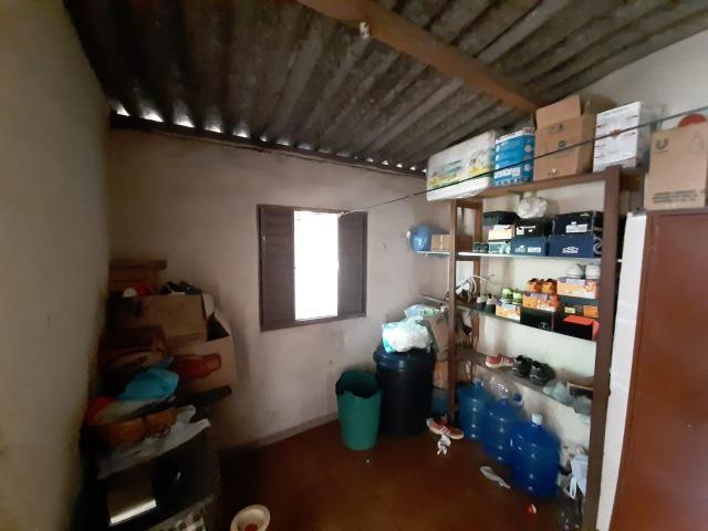 Casa em Curvelo - Foto 6