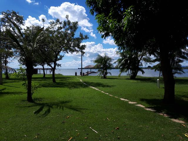 Chacara p/ eventos - Foto 12