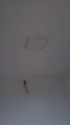 Todos serviços Elétricos e hidráulico - Foto 2