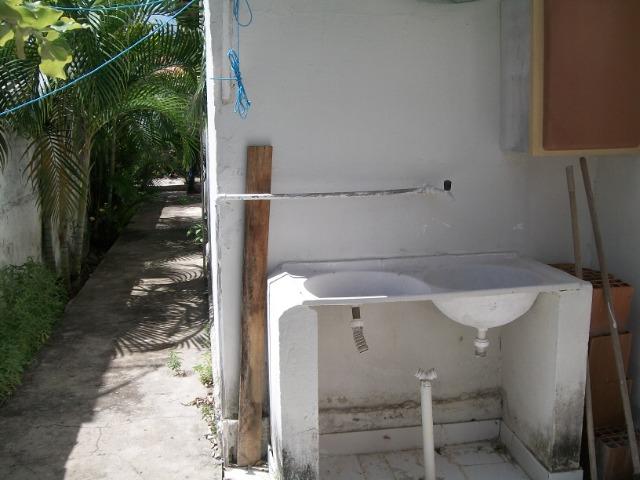 Casa 03 quartos - Porto de Galinhas - Foto 12