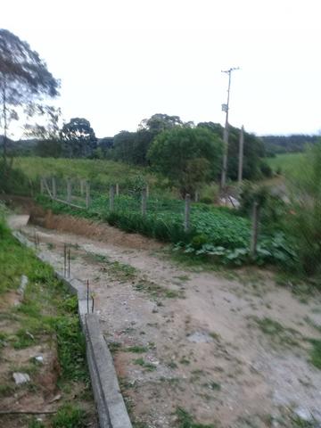 Casa em agudos do sul - Foto 2