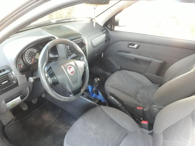 Fiat strada e otimo estado de conservação - Foto 3