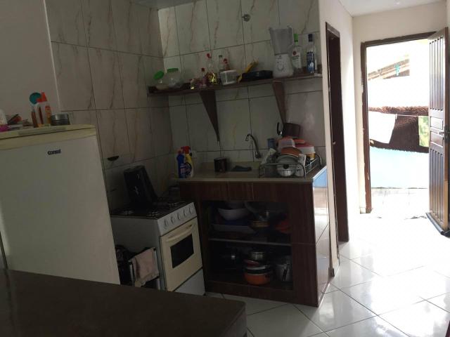 Casa Shangrilá - Foto 2