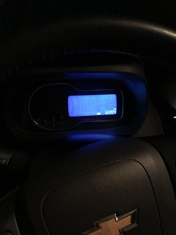 Vendo: Chevrolet Cobalt Elite 1.8 Aut.4p Flex - Foto 4
