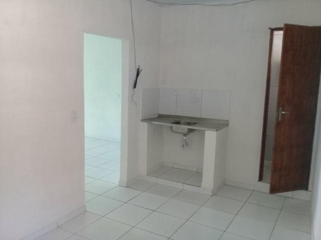 Aluga-se uma casa - Foto 5