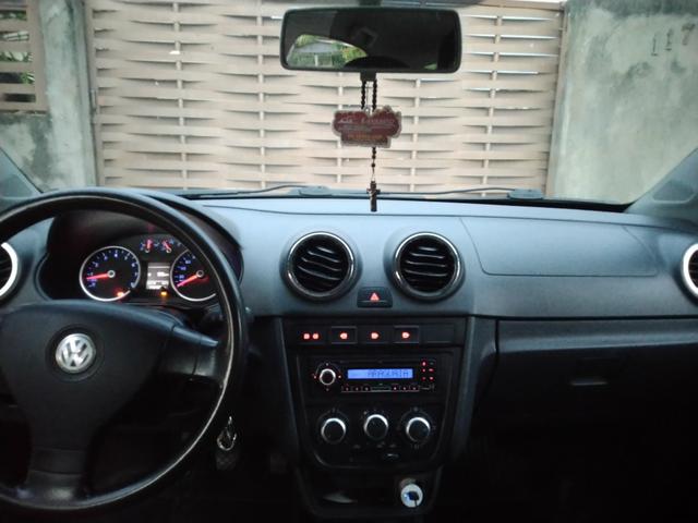 Gol G5 Completo - Foto 5