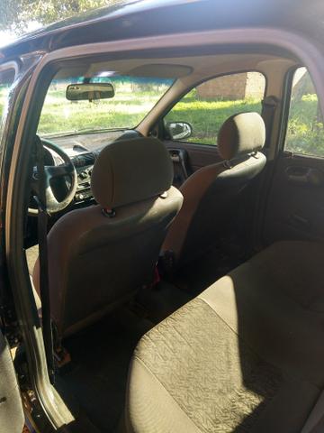 Vendo corsa classic ano 2008 - Foto 6