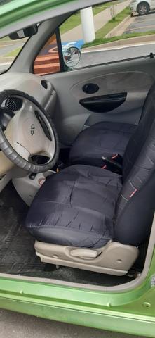 Chery QQ - Foto 6