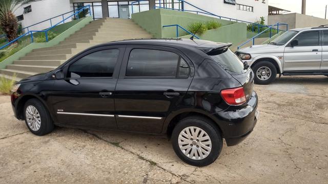 Gol g5 2009/2010 - Foto 3